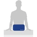 Miniatyrbild 3 av 3: Miljövänlig Pilates Pad - Vår Pilates matta är latexfri, hypoallergen och har inte den vanliga doften