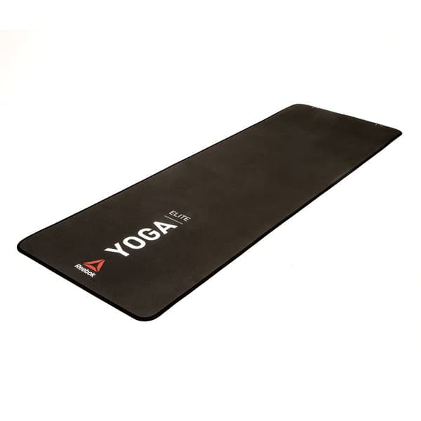 Reebok Elite yogamatta