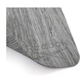 Miniatyrbild 5 av 6: Reebok Camo Yogamatta - 5mm - Svart