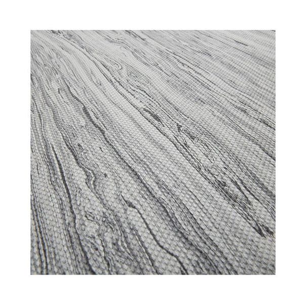 Reebok Camo Yogamatta - 5mm - Svart