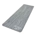 Miniatyrbild 1 av 6: Reebok Camo Yogamatta - 5mm - Svart