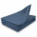 Miniatyrbild 1 av 4: Golvmatta - gymmatta - yogamatta Navaris - 45983.19
