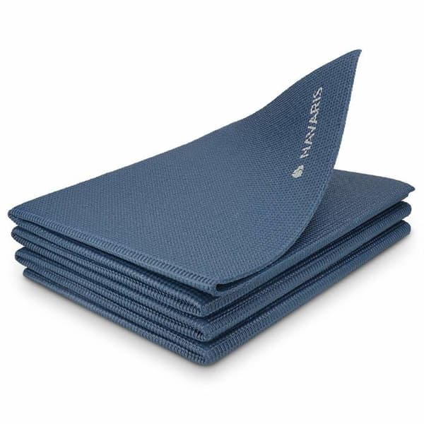 Golvmatta - gymmatta - yogamatta Navaris - 45983.19