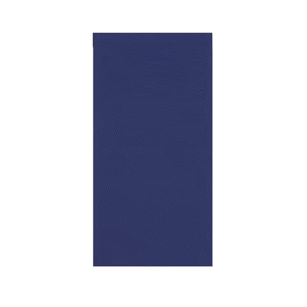 INF Brodert lappesett - 8 stk
