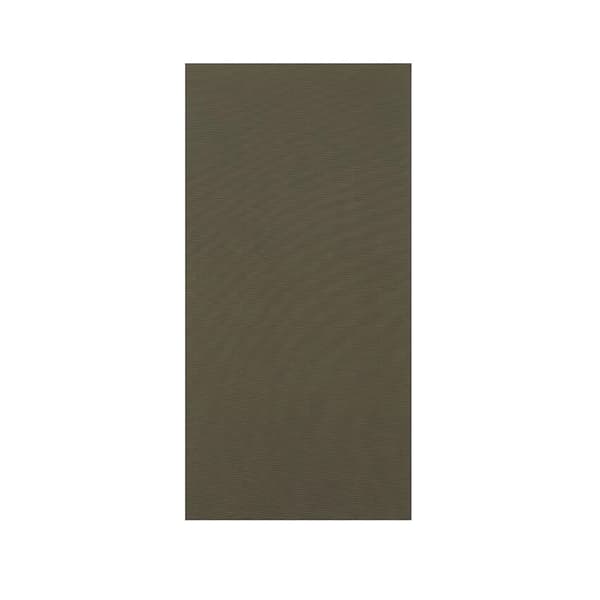 INF Brodert lappesett - 8 stk