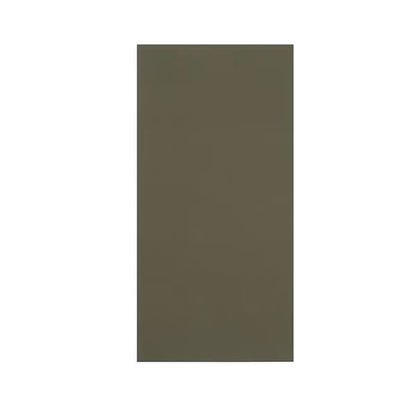 INF Brodert lappesett - 8 stk
