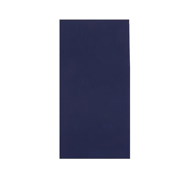 INF Brodert lappesett - 8 stk