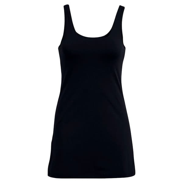 Under Armour Motion Klänning  S Kvinna