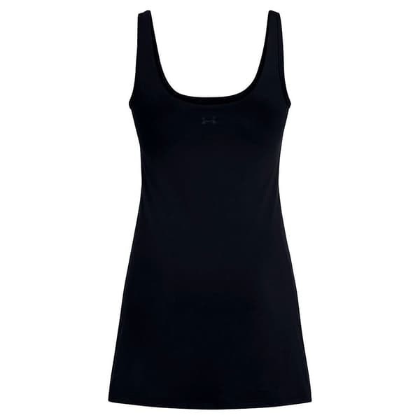 Under Armour Motion Klänning  S Kvinna
