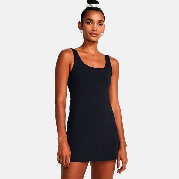 Under Armour Motion Klänning  S Kvinna
