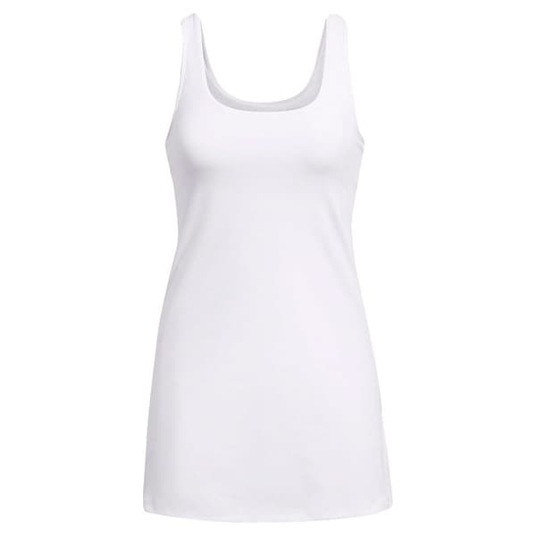 Under Armour Motion Kjole  S Kvinde
