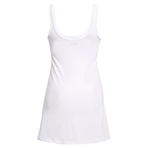 Under Armour Motion Kjole  S Kvinde