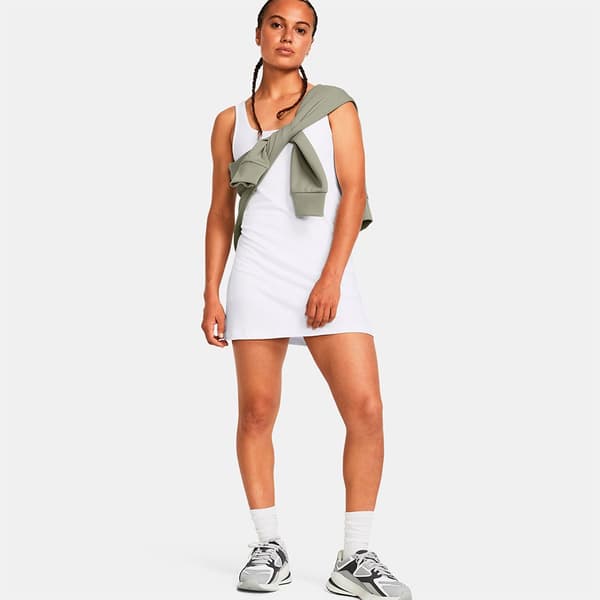 Under Armour Motion Kjole  S Kvinde