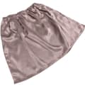 Pikkukuva 1 / 4: INF 100 % Mulberry Silk Skirt Slip Dress Extender 0