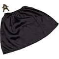 Pikkukuva 2 / 4: INF 100 % Mulberry Silk Skirt Slip Dress Extender 0