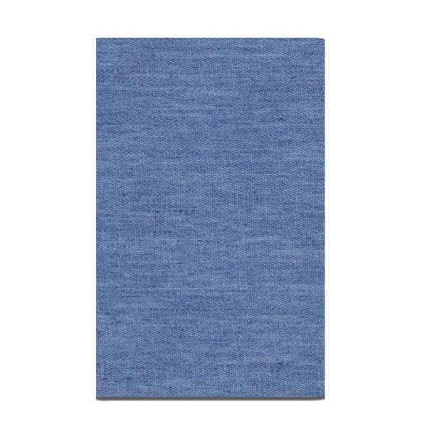 INF Denim Patch Brodert Applique Jean Patch 0