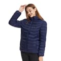 Pikkukuva 7 / 10: INF Lämmitetty takki M09 21 lämpövyöhykkeellä,  5XL