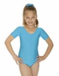 Miniatyrbild 3 av 4: Tutu - Roch valley trikot - JEANB6 - 'Jeanette' - kortärmad trikå
