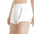 Miniatyrbild 2 av 4: INF Yogashorts, fuktavvisande tyg