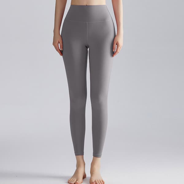 INF Høje, Sømløse Leggings