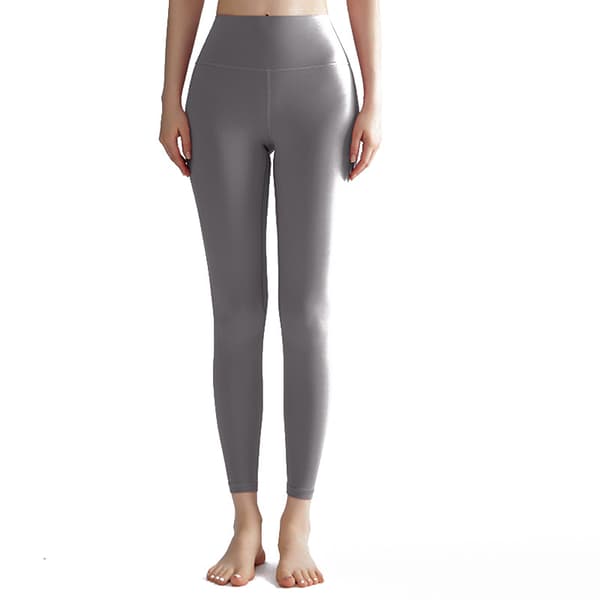 INF Høje, Sømløse Leggings