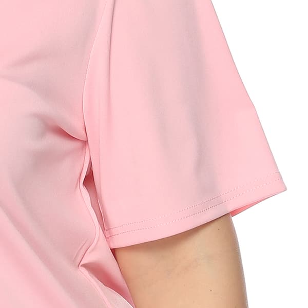 INF Stilfuld Top