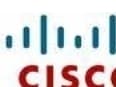 Cisco - Strømkabel - 22-pin RPS Connector (hann) til 14-pin RPS Connector (hann) - 1.5 m - for Cisco 28XX, 3825; Catalyst 29XX, 35XX; Catalyst Expres