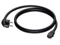 Pikkukuva 1 / 2: Cabletech OPTICAL CABLE 1.5M ECO-LINE (KPO4014-1.5)