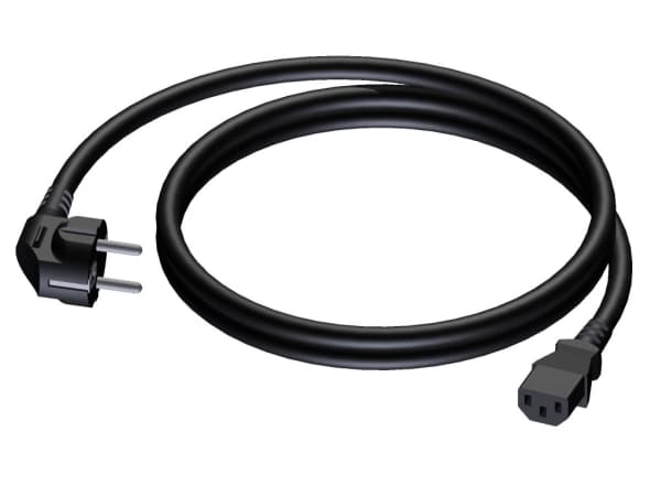 Cabletech OPTICAL CABLE 1.5M ECO-LINE (KPO4014-1.5)