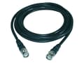 Miniatyrbilde 4 av 5: Security-Center - Videokabel - BNC hann til BNC hann - 10 m - koaksial