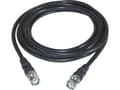 Miniatyrbilde 5 av 5: Security-Center - Videokabel - BNC hann til BNC hann - 10 m - koaksial