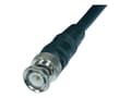 Miniatyrbilde 1 av 5: Security-Center - Videokabel - BNC hann til BNC hann - 10 m - koaksial