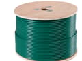 Miniatyrbilde 2 av 4: ABUS TV8600, 250 m, Grønn, -30 - 75 °C