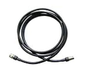 LANCOM AirLancer Cable NJ-NP - Antennekabel - N-Series-kontakt (hunn) til N-Series-kontakt (hann) - 9 m