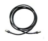 LANCOM AirLancer Cable NJ-NP - Antennekabel - N-Series-kontakt (hunn) til N-Series-kontakt (hann) - 9 m