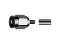 Pikkukuva 1 / 3: Telegärtner J01150A0011, SMA, Uros, Musta