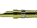 Pikkukuva 1 / 2: Harting 09 69 181 5421 09691815421 Sähkökontakti AWG min: 14 AWG max: 12 Kupariseos 20 A 1 kpl 1 kpl