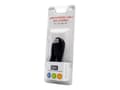 Miniatyrbild 1 av 5: SAVIO CL-132 - Hög hastighet - HDMI-förlängningskabel med Ethernet - HDMI hane till HDMI hona - 1 m - skärmad - svart - stöd för 4K