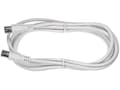 Miniatyrbilde 3 av 4: Axing SAK 151-00 F, 1,5 m, Hvit