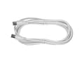 Miniatyrbilde 4 av 4: Axing SAK 151-00 F, 1,5 m, Hvit