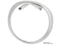 Miniatyrbilde 1 av 4: Axing SAK 151-00 F, 1,5 m, Hvit