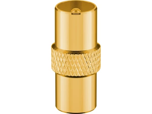 Goobay 70367, 2 m, Lajitelma