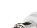 Miniatyrbilde 3 av 4: Goobay 67349, 3,5 m, F-plugg, F-plugg, Hvit