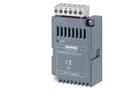 Miniatyrbild 3 av 5: Siemens 7KM9300-0AM00-0AA0