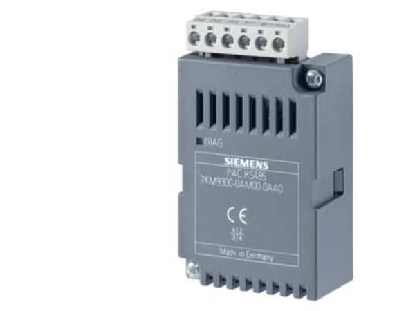 Siemens 7KM9300-0AM00-0AA0