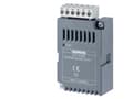 Miniatyrbild 4 av 5: Siemens 7KM9300-0AM00-0AA0