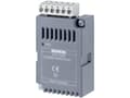Miniatyrbild 1 av 5: Siemens 7KM9300-0AM00-0AA0