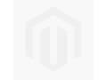 Miniatyrbild 2 av 2: SCP 991UHD-0.5M, 0,5 m, 3D kompatibilitet, Ljudreturkanal (ARC), Svart