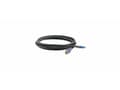 Pikkukuva 3 / 3: Kramer Electronics C-HM/HM/PRO-20, 6,1 m, HDMI-tyyppi A (vakio), HDMI-tyyppi A (vakio), 4096 x 2160 pikseliä, 18 Gbit/s, Musta