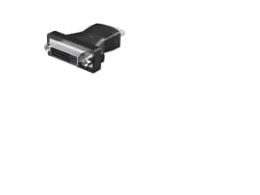 Goobay 68098, HDMI, DVI-D, Lajittelu